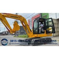 LONKING - CDM6205 CDM 6205 Excavator