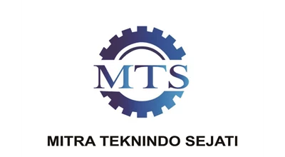 Logo PT. Mitra Teknindo Sejati